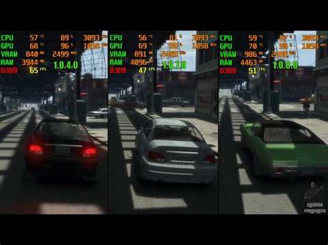 gta 4 1.0.4.0 download.